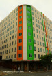 Durban cnr Shearer and Point (1)