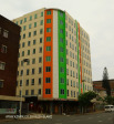 Durban cnr Shearer and Point (3)