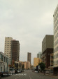 Durban point road views (2)