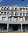 Point - 261 Mahatma Gandi Street (1)
