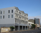 Point - 261 Mahatma Gandi Street (2)