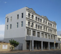 Point - 261 Mahatma Gandi Street (3)