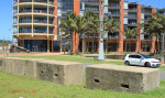 Point - Concrete gabions (1)