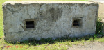 Point - Concrete gabions (2)