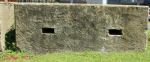 Point - Concrete gabions (3)