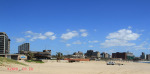 Point - Durban Ski Boat Club