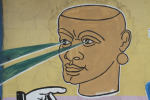 Point Grafiti