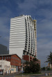 Point Highrise