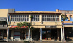 Point Road Buildings (13)