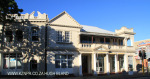Point Road Buildings No 166