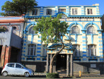 Point Road Buildings Seamans Institute 154 Point RoadJPG (1)