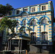 Point Road Buildings Seamans Institute 154 Point RoadJPG (2)