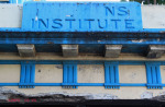 Point Road - Seamans Institute (1)