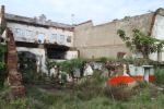 Point derelict building (10)