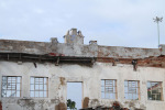 Point derelict building (11)