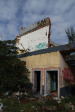 Point derelict building (14)