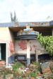 Point derelict building (15)