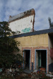 Point derelict building (16)