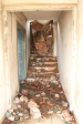 Point derelict building (20)