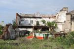 Point derelict building (22)