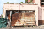 Point derelict building (23)