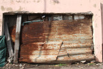 Point derelict building (24)