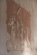 Point derelict building (7)
