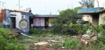 Point derelict building (9)