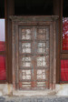 Point doors (2)