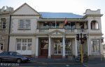 durban-point-237-mahatma-gandi-transnet-s29-52-126-e-31-02-539-elev-13m-1
