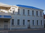 durban-point-237-mahatma-gandi-transnet-s29-52-126-e-31-02-539-elev-13m-4