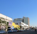 durban-point-261-mahatma-ghandi-underwater-world-colonial-building-s29-52-068-e-31-02-1