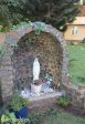 durban-point-360-mahatma-ghandi-st-peters-catholic-church-s29-51-31-02-394841-e-11