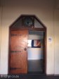durban-point-360-mahatma-ghandi-st-peters-catholic-church-s29-51-31-02-394841-e-6