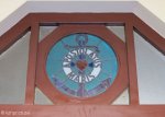 durban-point-360-mahatma-ghandi-st-peters-catholic-church-s29-51-31-02-394841-e-7