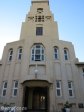 durban-point-360-mahatma-ghandi-st-peters-catholic-church-s29-51-31-02-394841-e-8
