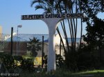 durban-point-360-mahatma-ghandi-st-peters-catholic-church-s29-51-31-02-394841-e-9