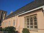 durban-point-addington-anglican-church-1902-mahatma-ghandi-s-29-51-765-e-31-02-367-elev-17m-1