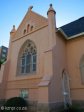 durban-point-addington-anglican-church-1902-mahatma-ghandi-s-29-51-765-e-31-02-367-elev-17m-11