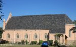 durban-point-addington-anglican-church-1902-mahatma-ghandi-s-29-51-765-e-31-02-367-elev-17m-2