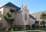 durban-point-addington-anglican-church-1902-mahatma-ghandi-s-29-51-765-e-31-02-367-elev-17m-3