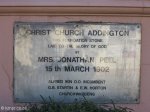 durban-point-addington-anglican-church-1902-mahatma-ghandi-s-29-51-765-e-31-02-367-elev-17m-4
