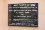 durban-point-addington-anglican-church-1902-mahatma-ghandi-s-29-51-765-e-31-02-367-elev-17m-6