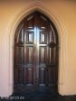 durban-point-addington-anglican-church-1902-mahatma-ghandi-s-29-51-765-e-31-02-367-elev-17m-8