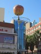 durban-point-apple-on-mahatma-ghandi-bay-terrace-s29-52-612-e31-02-261-elev-17m-1