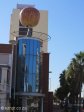 durban-point-apple-on-mahatma-ghandi-bay-terrace-s29-52-612-e31-02-261-elev-17m-5