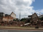 durban-point-browns-road-2