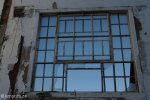 durban-point-buildings-facades-s29-52-31-e31-02-1