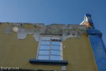 durban-point-buildings-facades-s29-52-31-e31-02-10