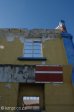 durban-point-buildings-facades-s29-52-31-e31-02-11